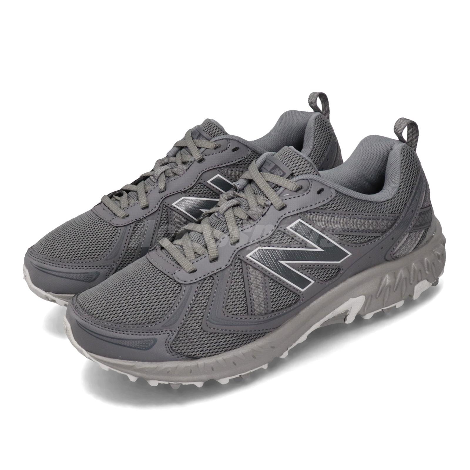new balance 410 grigio new balance 410 grigio